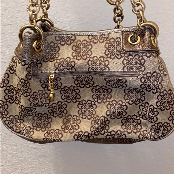 Kathy van zeeland bag - Picture 10 of 16